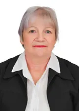 LUCIA SCHMIDT WASSMUTH