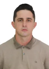 KEILON DAITON LUNEBURGER