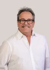 MANOEL ROZENG DA SILVA