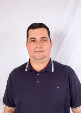 FABIO RODRIGUES MACHADO