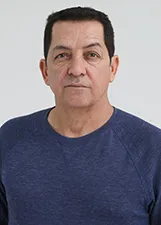 LEVI ELIAS DO AMARANTE