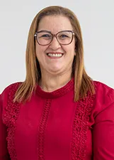 CLEUSA TEREZINHA DE SOUZA CAPRINI