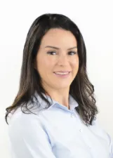 MARINA APARECIDA DOS SANTOS