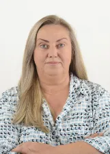 MARIA SALETE CHAPIEWSKI