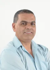 PEDRO PAULO LINO DA SILVA