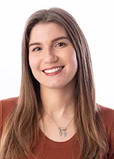 : LUANA KARLA MIORANDO