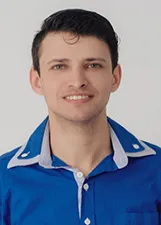 ALISSON FELIP SIQUEIRA