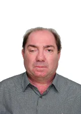 RAMIRES CAVILHA CIMARDI
