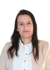 ELI APARECIDA GOMES DE ALMEIDA