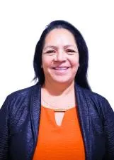 LUCILDA RIBEIRO DE MELLO RODRIGUES