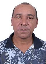 LUIZ CARLOS GONSALVES