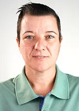 CARLA SIMONE CRISTOFOLI DE RAMOS