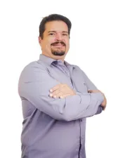 LUÍS EDUARDO STROHER TORRES