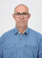JOSE LUIS COSTA