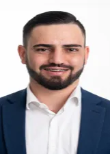 JOAO LUCAS ZEFERINO ELIAS