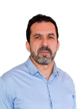 MAURICIO OLIVIO BROCKVELD