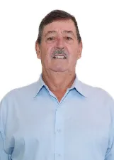 ITAMAR ANTÔNIO RODRIGUES