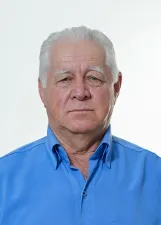 ALDORI ROGÉRIO DA CRUZ