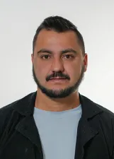 GEFERSON DIONE MOREIRA