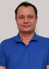 DEIVISON BARTOS DE OLIVEIRA