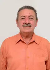 EDEZIO SEBASTIAO REIS FILHO