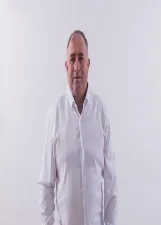 VILMAR LUIZ ABATTI