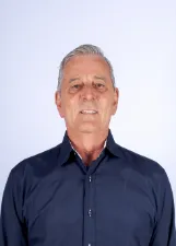 JOÃO BENTO MORAES