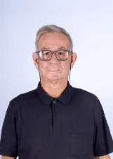 LEOBERTINO DA ROSA MIGUEL