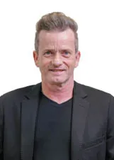 FABIO BUCCI