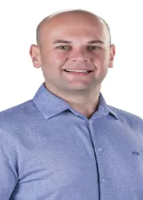 JONATHAN REINKE