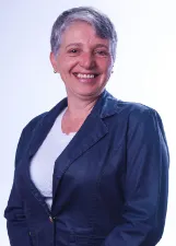 LORENI ROSA PRIEBE BLOTZ