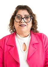 MARLI DA SILVA