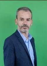 SANDRO PEREIRA JARDIM