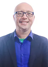 OLAVO SCHAEDLER COELHO DE SOUZ