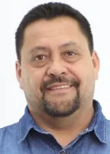 ALDORI ANTONIO FREITAS