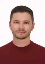 GILIARD SILVEIRA OLIVEIRA