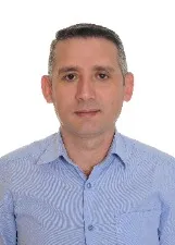 CLAUDEMIR BRESCOVITZ