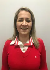 MONIQUE DOS SANTOS TEIXEIRA