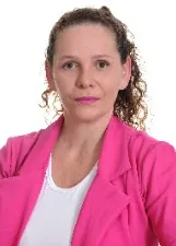 ELIAMAR CORRADI