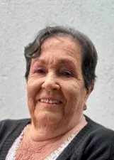 NAIR FERREIRA