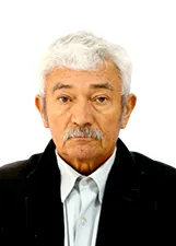 ERONI FRANCISCO DA SILVA
