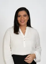 ELIETE ANDRADE VERAS