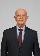 PAULO DO AMARAL FERREIRA