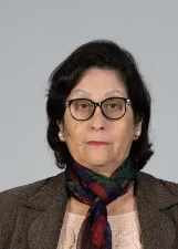 ROZELIA ROCHA MARTINS