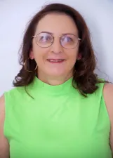 ISOLDE CAVASSINI RODRIGUES