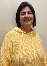 JARLENE SALES DE SOUSA