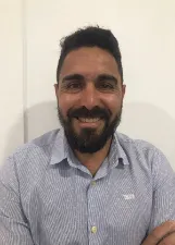 GILBERTO DA SILVA INÁCIO
