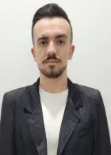 ANTONI BEZ DOS REIS BARBOZA