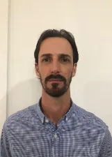 DIEGO DOS SANTOS COSTA