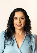 FLAVIANA SPERANSA ROCHO